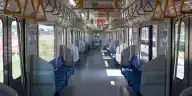 Omoiyari: The Japanese Concept That Explains Everything You Experience in Japan
