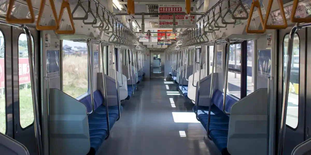 Omoiyari: The Japanese Concept That Explains Everything You Experience in Japan