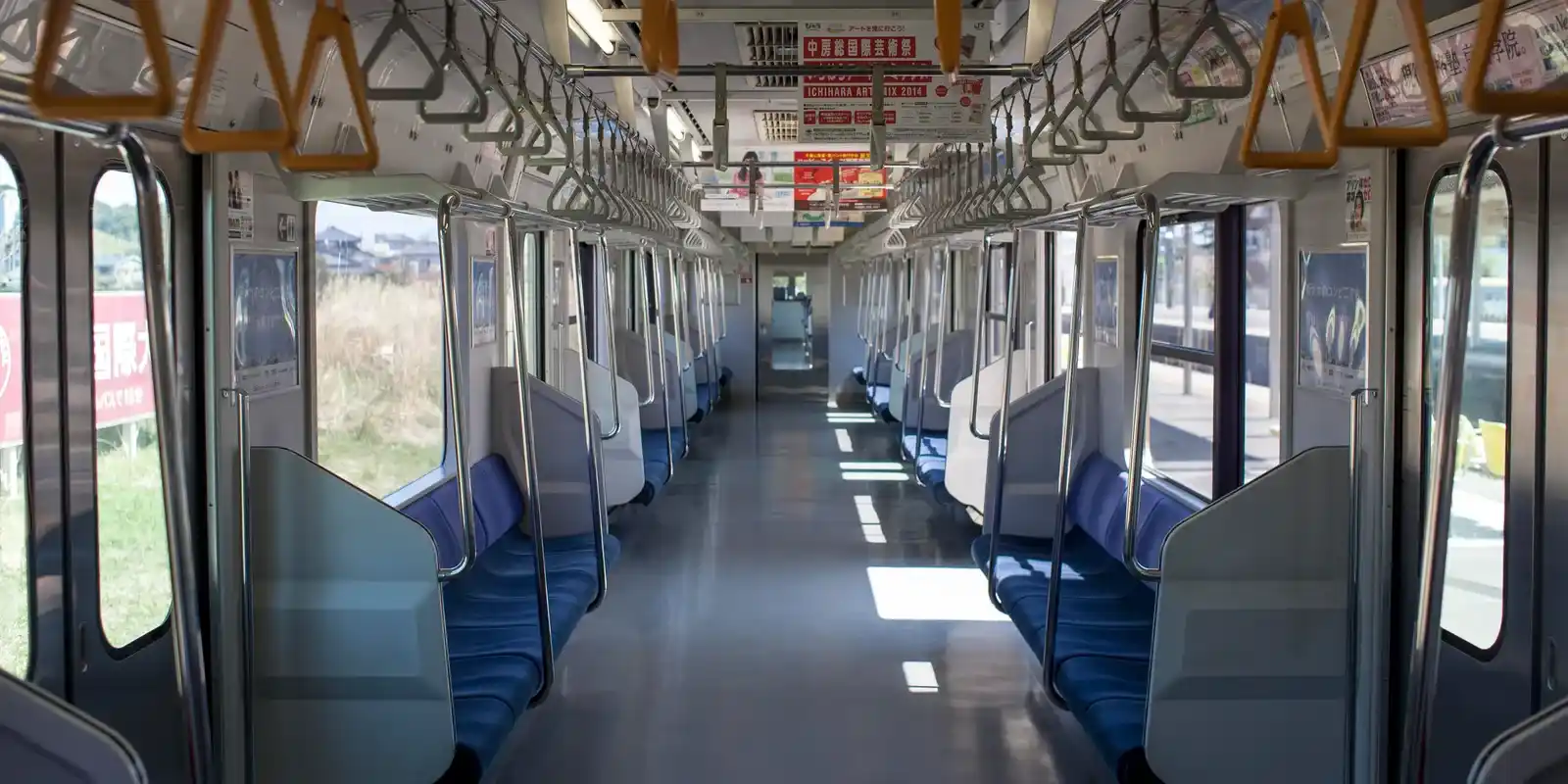Omoiyari: The Japanese Concept That Explains Everything You Experience in Japan