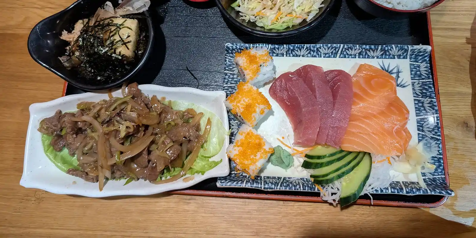 Rules Japanese People Actually Skip — The Gap Between the Guidebook and Real Life