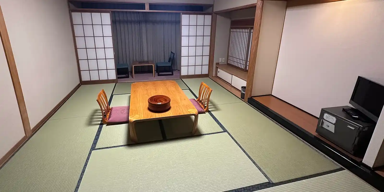 Staying at a Ryokan — What Your Host Wishes You Knew
