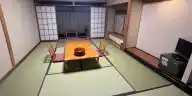 Staying at a Ryokan — What Your Host Wishes You Knew