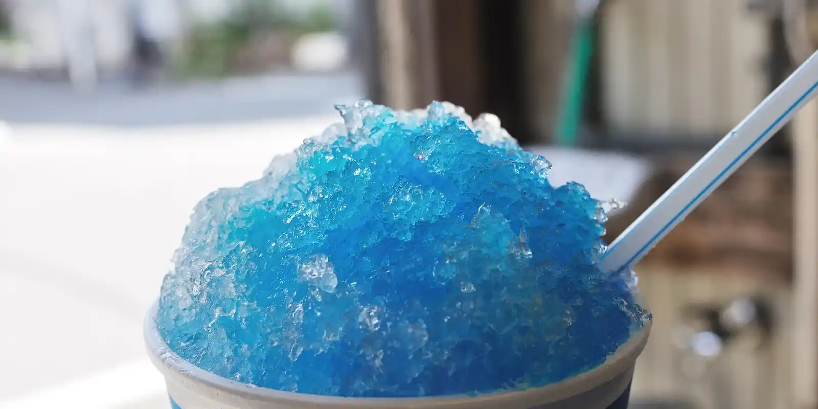 Surviving Japan's Summer: What Japanese People Actually Do (And Why They Worry About You)