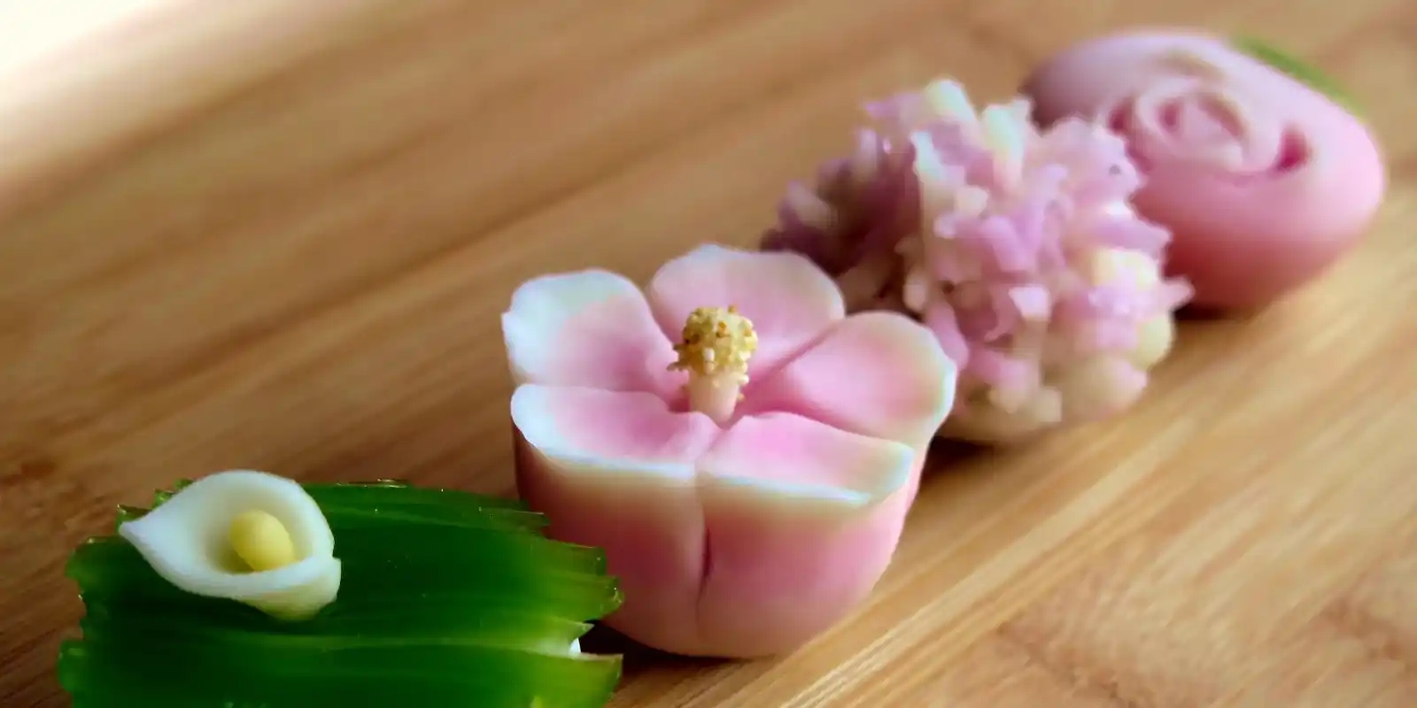 The Gift That Isn't About the Gift — Why Choosing a Small Omiyage Makes Japanese People Feel Seen