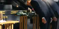 The Power of a Small Bow: Why a Simple Nod Makes Japanese People Smile