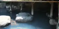 What Japanese Bathers Actually Think When You Walk In