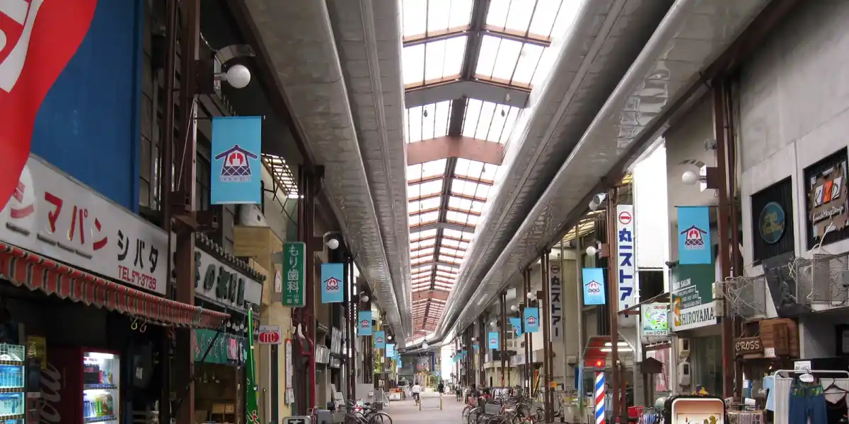 What Japanese People Wish You Knew — The Things No Guidebook Will Tell You
