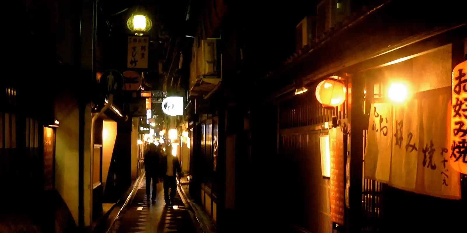 Why Your Compliments Are Changing Japan