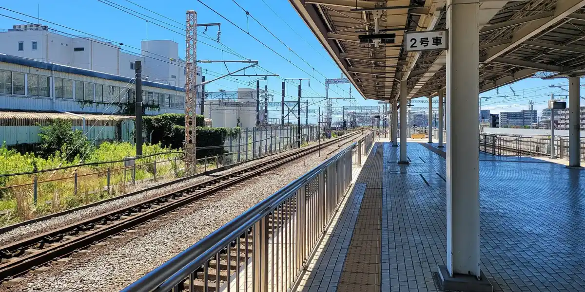 Your First Week in Japan — A Friendly Day-by-Day Guide